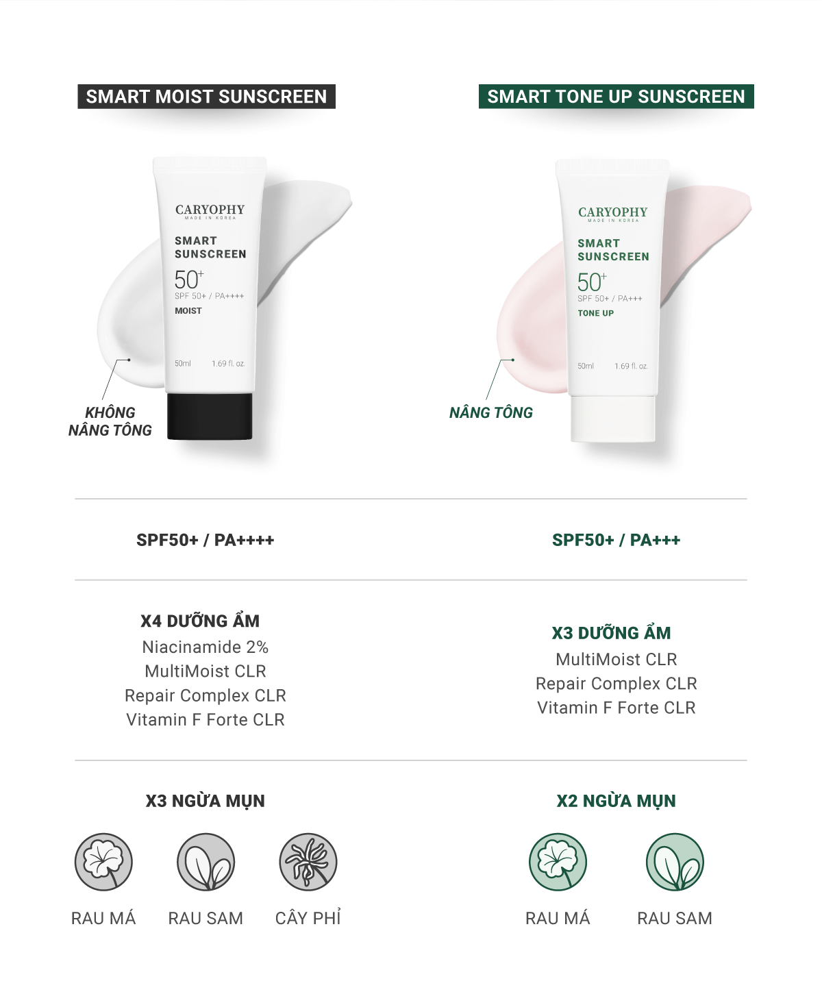 Infographic_KCN-Moist_04